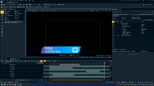 Pixotope Motion_design