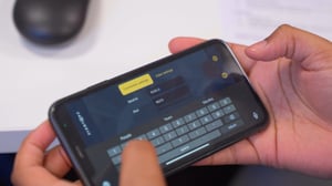 PixotopePocketWorkshop_Stills_9 (2)