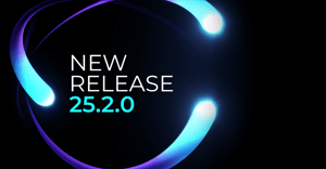 Major Pixotope release 25.2.0 includes solution for broadcast graphics Pixotope CG 