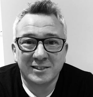 Profile photo_Phil Ventre