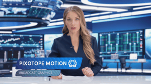 PixotopeMotion_v002 (1)