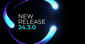 Pixotope announces a new release 24.3.0 