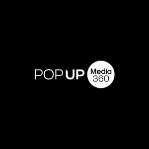 PopUP Media_partner_logo