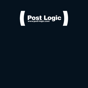Post Logic_logo_Pixotope_partner