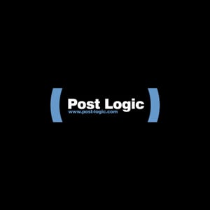 Post Logic_partner