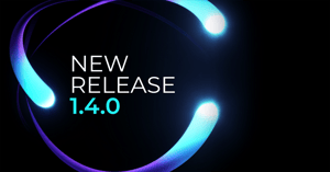 Pixotope new release 1.4.0 
