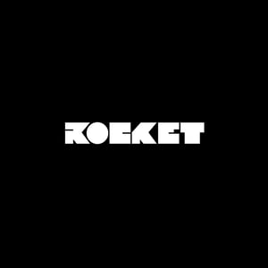 Rocket_partner_logo