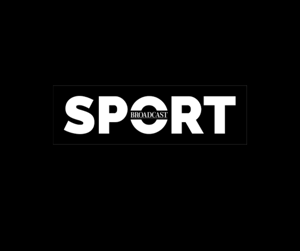 SPORT BROADCAST_3 AUGUST 2021