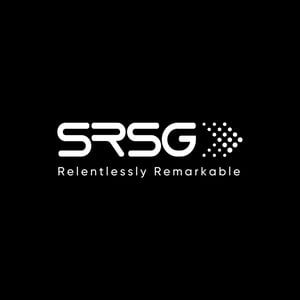 SRSG_logo_partner