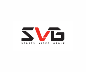 SVG logo