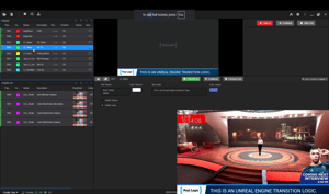 Screenshot 2025-03-07 132601-1