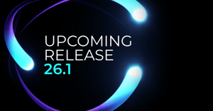 Screenshot 2026-03-20 194526