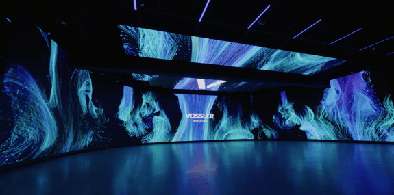 StudioImage1