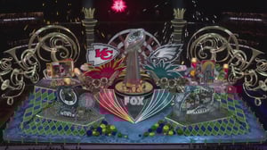 SuperBowl 2025