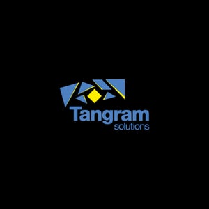 Tangram_logo_partner