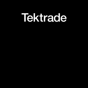 TekTrade logo