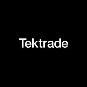 Tektrade_logo_partner