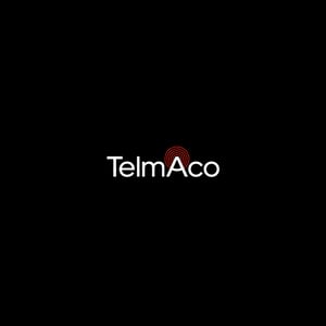 Telmaco_logo_partner