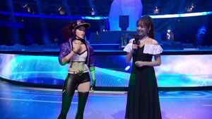 LPL_Interview_TFG_AR_RTXON.mp4-frame002049-1