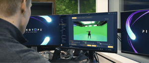 image-asset-1