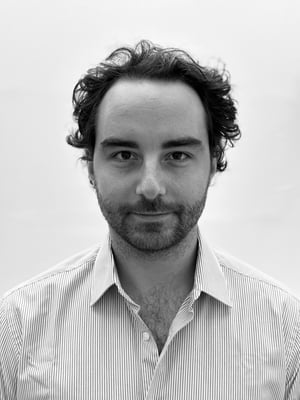 Thomas Bonnet_profile