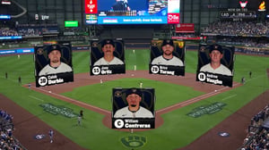 Pixotope Zone_MLB