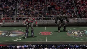 Transformers Rise of the Beasts