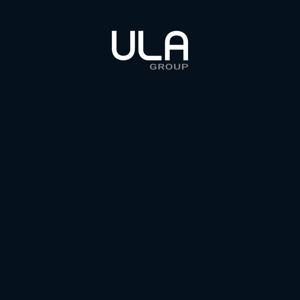 ULA_Group_logo_Pixotope partner