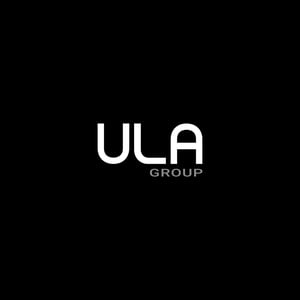 UlaGroup_partner
