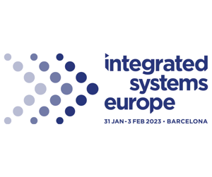 Unilumin and Pixotope partner for ISE 2023 show in Barcelona