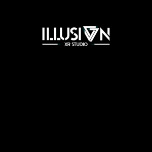 Illusion XR_logo_Pixotope partner