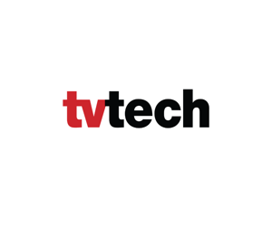 TVTech logo_30 MARCH 2023