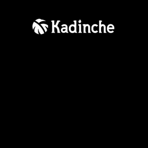Kadinche_logo_Pixotope partner
