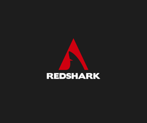 RED SHARK LOGO_29 JANUARY 2019