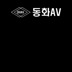 DongHwa_logo_Pixotope partner