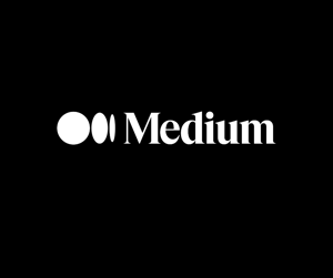 Medium logo_22 MAY 2022
