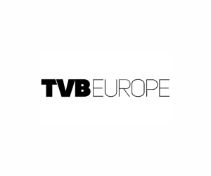 TVB EUROPE 22 MAY 2023
