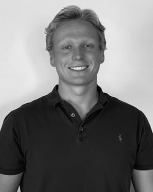 Untitled design (17)-2