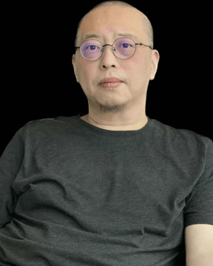 Xu Yang 