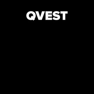 Qvest_logo_Pixotope_partner