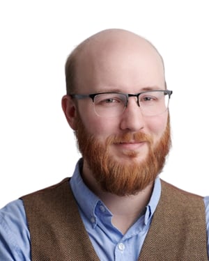 Untitled design (29)