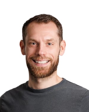 Untitled design (30)