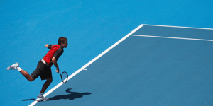 Vision House_logo_Pixotope_partner