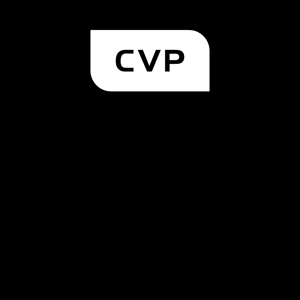 CVP_logo_Pixotope partner