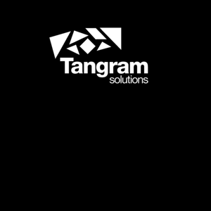 Tangram Solutions_logo_Pixotope partner