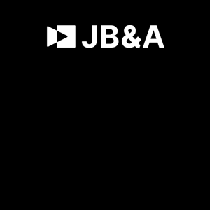 JB&A_logo_Pixotope Partner
