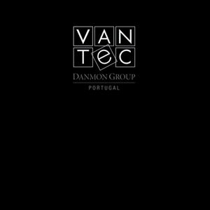 VanTec_logo_Pixotope_partner