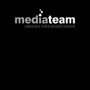 Mediateam_logo_Pixotope partner