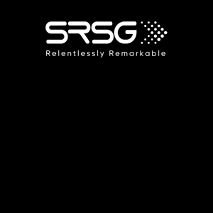 SRSG_logo_Pixotope partner