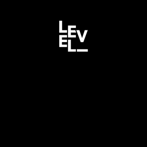 LEVEL_logo_Pixotope_partner